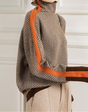 Valerie | Turtleneck