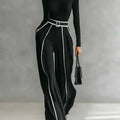 Casie™ Elegant Casual Jumpsuit