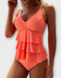 Pat™ - Elegant swimwear for beaches