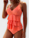 Pat™ - Elegant swimwear for beaches