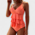 Pat™ - Elegant swimwear for beaches
