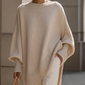 Lotus | Elegant casual sweater