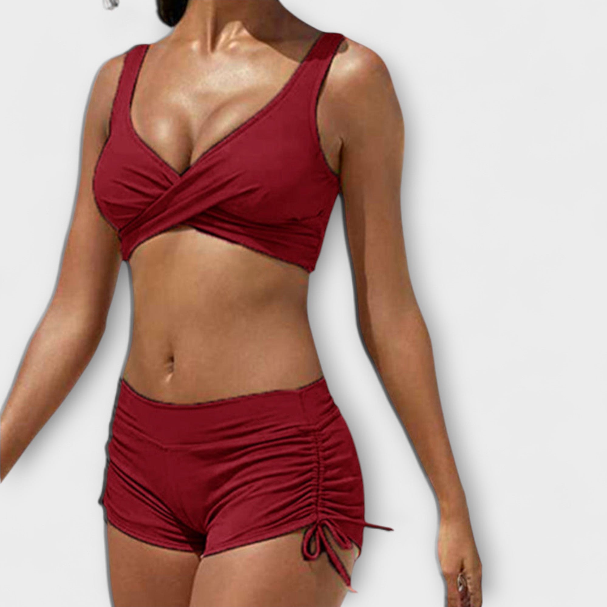 Irish™ - Still bikini for summer