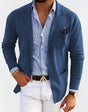 Jean™ | Lightweight and stylish jacket for men