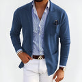Jean™ | Lightweight and stylish jacket for men