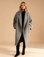 Harper - Classic winter coat