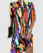Color print