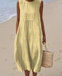 Light yellow