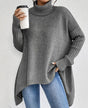Stone grey