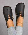 Christina™ – Soft and Flexible Orthopedic Shoes