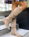 FAYE – TIMELESS BOOTS