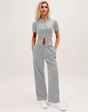 VELIYA Co-Ord – Casual comfort, effortless style