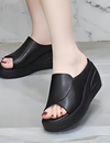 Lara™ | Comfortable Orthopedic Sandals