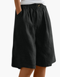 Madison™ | Soft and comfortable summer shorts