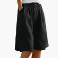 Madison™ | Soft and comfortable summer shorts