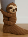 Elariah - Stylish casual socks