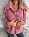 Christine | Stylish and comfortable jacket