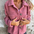 Christine | Stylish and comfortable jacket