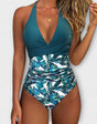 Novy™ - Elegant swimsuit