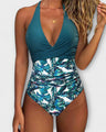 Novy™ - Elegant swimsuit