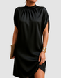 Karlie™ Dress for Effortless Elegance