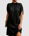 Karlie™ Dress for Effortless Elegance