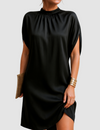 Karlie™ Dress for Effortless Elegance