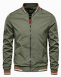 Chris™ | Lightweight Jacket