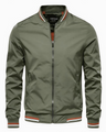 Chris™ | Lightweight Jacket