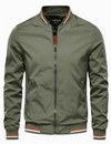 Chris™ | Lightweight Jacket