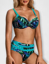 Elmy™ - Elegant bikini with subtle details