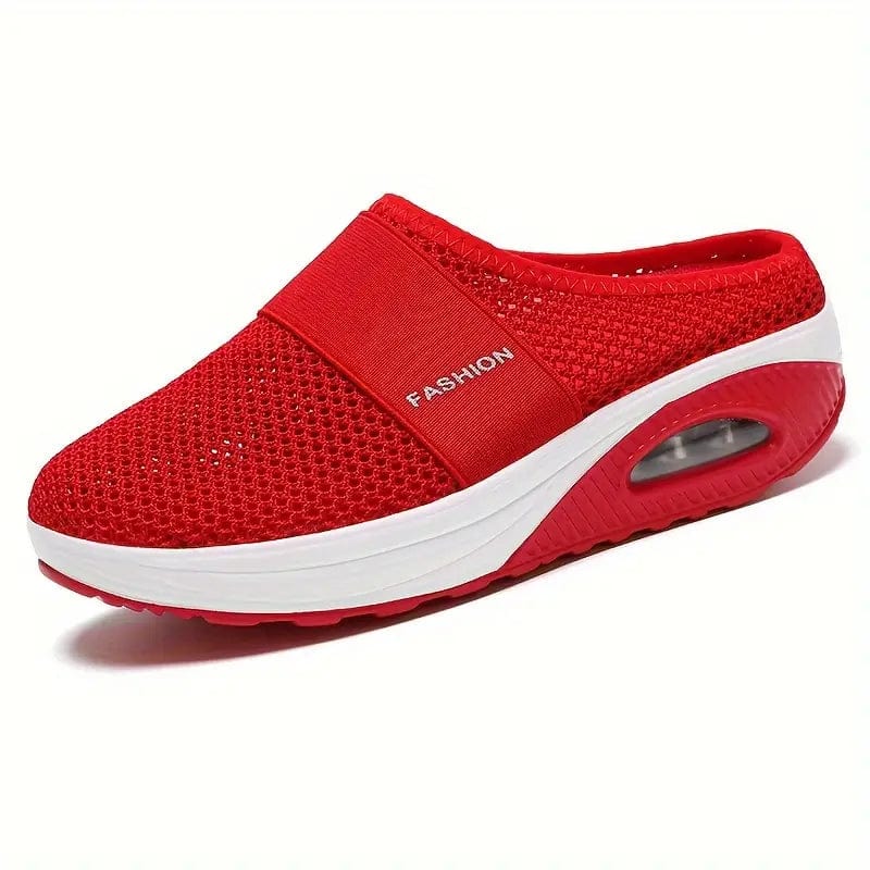 Saba orthopedic comfort shoes