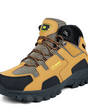 Waterproof hiking boots for men