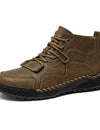 Men's Trail Running Shoes
