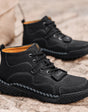 Men's Trail Running Shoes