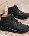 Men's Trail Running Shoes