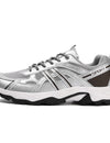 Men's wide-fit walking and hiking shoes for pain relief | All-day comfort