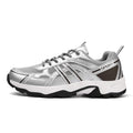 Men's wide-fit walking and hiking shoes for pain relief | All-day comfort