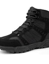 Men's Tactical Work and Hiking Boots