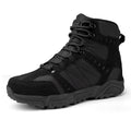Men's Tactical Work and Hiking Boots