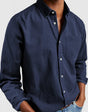 Charles | Premium shirt