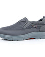 Orthopedic Slip-On Sneakers for Men