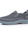 Orthopedic Slip-On Sneakers for Men