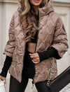 Grayson™ Patchwork Jacket