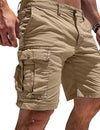 Timothy™ | Men's Cargo Shorts