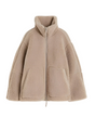 Light beige