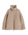 EVELINA | SOFT WINTER COAT
