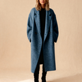 Harper - Classic winter coat