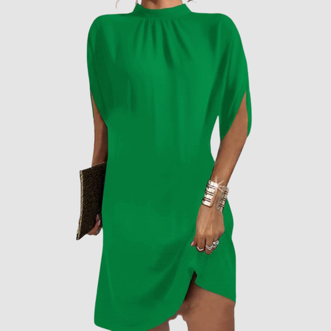 Karlie™ Dress for Effortless Elegance