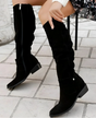 Anthracite black